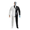 Batman: The Animated Series Two-Face 6" Build-A Figure