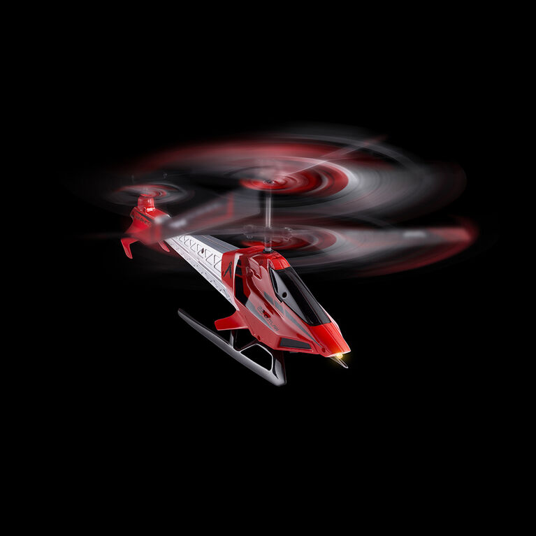 Hélicoptère Sky Rover Outlaw. | Toys R Us Canada