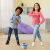 VTech Kidi Star Dance - Édition anglaise