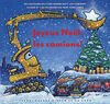 Joyeux Noël, les camions! - Édition française