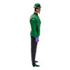 Batman: The Animated Series Batman (Blind as a Bat) 6" Build-A Figure-The Riddler