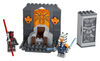 LEGO Star Wars Duel on Mandalore 75310 (147 pieces)