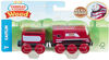 Thomas & Friends Wood Caitlin