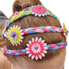 Out To Impress - Trousse 2 in 1 Fashion Hairbands - Notre exclusivité