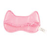 Fashion Angels - Magic Sequin Sleep Mask - Kitty