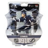 Steven Stamkos Tampa Bay Lightning - LNH Figurine 6"