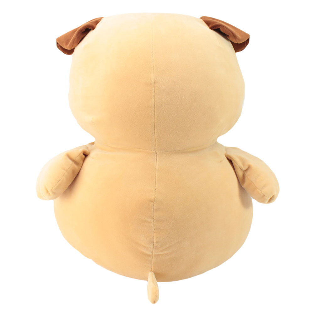squeeze with love stuffed animals