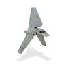 Star Wars 8" Vehicle & Figure - Imperial Shuttle