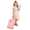 Disney Princess Style Collection Play Suitcase