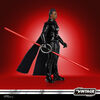Star Wars The Vintage Collection Reva (Third Sister) Toy, 3.75-Inch-Scale Star Wars: Obi-Wan Kenobi Action Figure