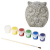ALEX Toys Craft Rock Owl