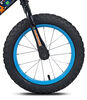 Stoneridge Monsters - Vélo 14 po - Notre exclusivité
