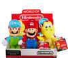 World of Nintendo Plush Wave 12
