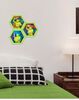 Pods 4D Teenage Mutant Ninja Turtles- Donatello