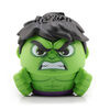 Bitty Boomers Hulk