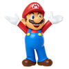 Nintendo 2.5" Mario Figures - Wave 24 - Open Arms Mario