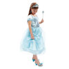 Boutique unique prétendant être une princesse - Aqua - Édition anglaise - Notre exclusivité