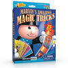 Marvin's Magic - Made Easy 1