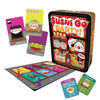 Gamewright - Sushi Go Party! Jeu - Édition anglaise