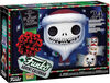 Figurine en Vinyle The Night Before Christmas par Funko!