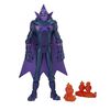 Spider-Man Into the Spider-Verse 6-inch Marvel's Prowler Figure