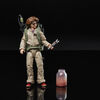 Ghostbusters Plasma Series The Family That Busts Together - R Exclusive