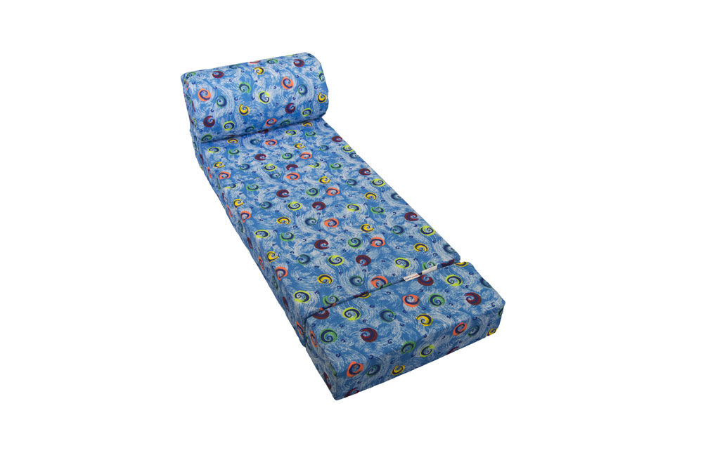 kids flip chairs