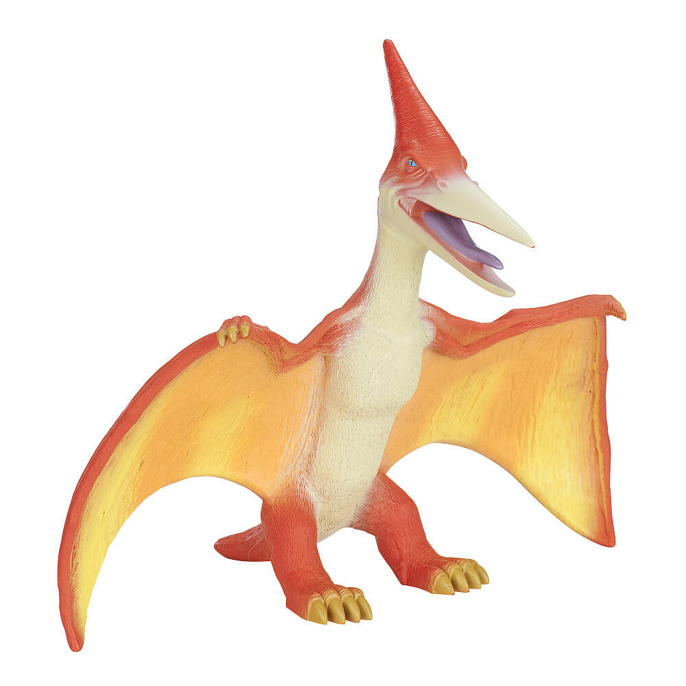 Animal Planet 18 inch Jumbo Foam Pterodactyl R Exclusive