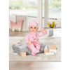 Baby Annabell Little Annabell 36cm - R Exclusive