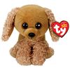 Beanie Babies Sadie the Cocker Spaniard