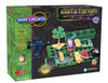 SNAP CIRCUITS Green Energy - English Edition