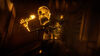 Nintendo Switch Bendy and The Ink Machine