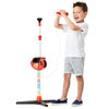 Kids Microphone Karaoke Style