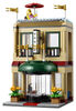 LEGO City Town Capital City 60200