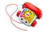 Téléphone animé de Fisher-Price