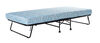 DHP - Folding Guest Bed with Mattress