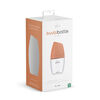 BuubiBottle Mini - Ionic Orange