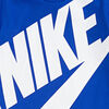Nike Romper - Blue - Size 6 Months