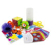 Wonder Workshop - Dot Creativity Kit