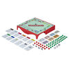 Hasbro Gaming - Monopoly Grab & Go Game