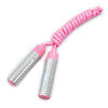 Corde à sauter rose Out and About - Notre exclusivité - Édition anglaise
