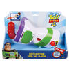 Disney Pixar Toy Story Buzz Lightyear Rapid Disc