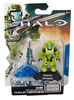 Mega Construx Halo Heroes Spartan Defender Figure