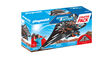 Playmobil - Starter Pack Glider
