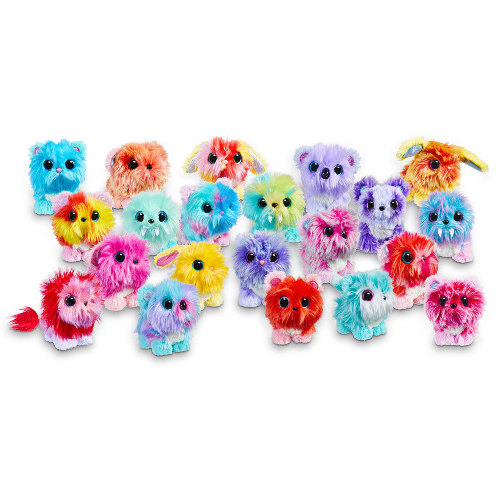 Scruff a luvs toys r us deals