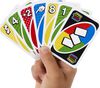 UNO Party Family Card Game