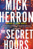 The Secret Hours - English Edition
