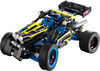 LEGO Technic Off-Road Race Buggy Car Toy 42164