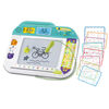VTech Mon ardoise interactive Apprenti écriture - Édition française