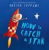 How To Catch A Star - English Edition